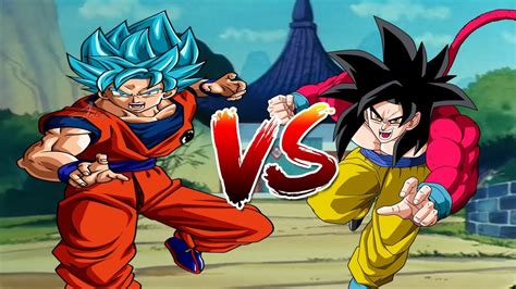 goku play games|free goku games to play.